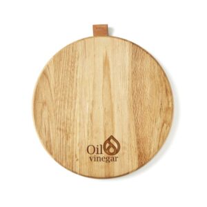 Planche de service personnalisable
