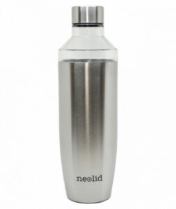 Bouteille personnalisable isotherme made in France. Bouteille nomade grande contenance, isotherme et made in France. Son goulot dévissable permet un nettoyage optimal.