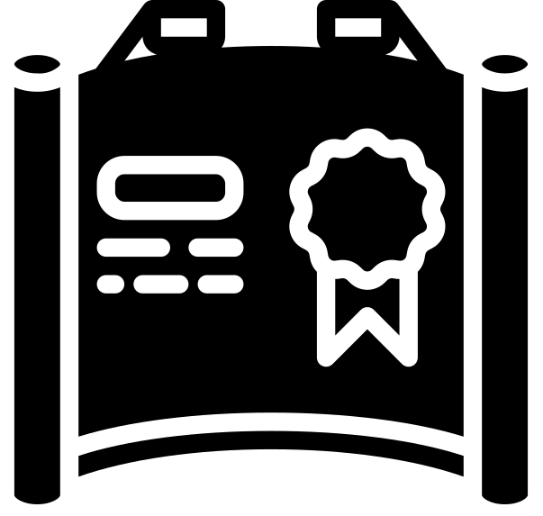 4- Evènementiel