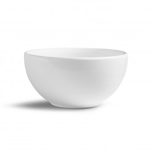 Bol personnalisable sur-mesure en céramique.