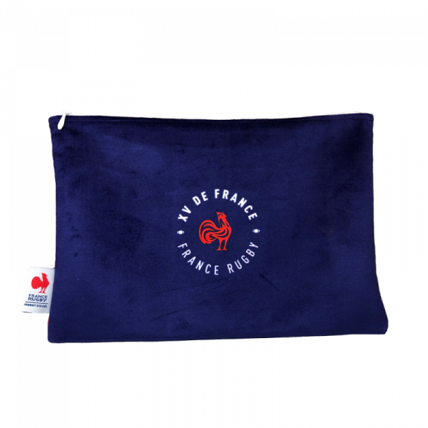 Sac à Connexion "Start" - Produit Officiel FRANCE RUGBY.