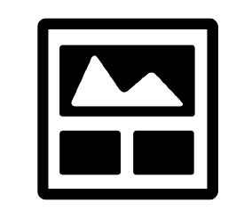 2- Agencement et décor