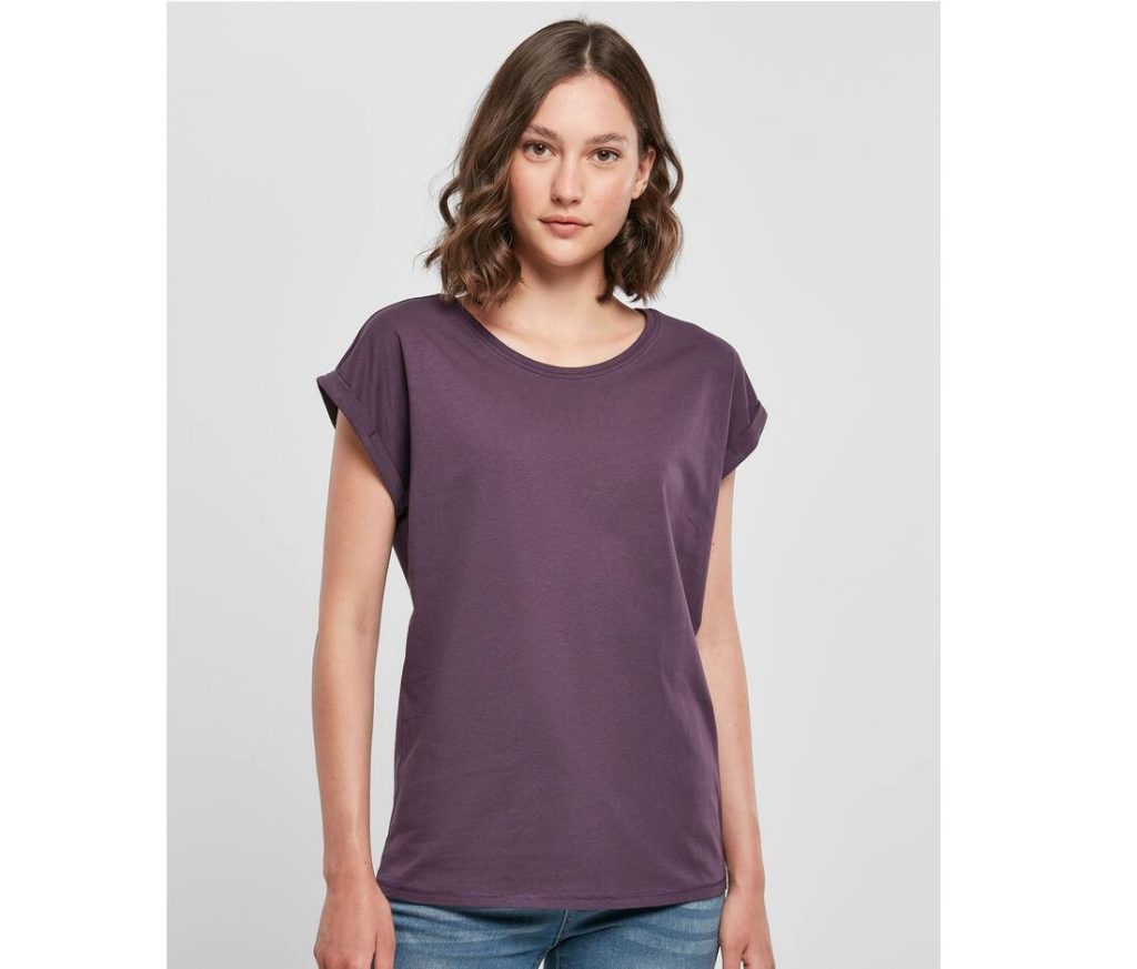 Tee-shirt femme