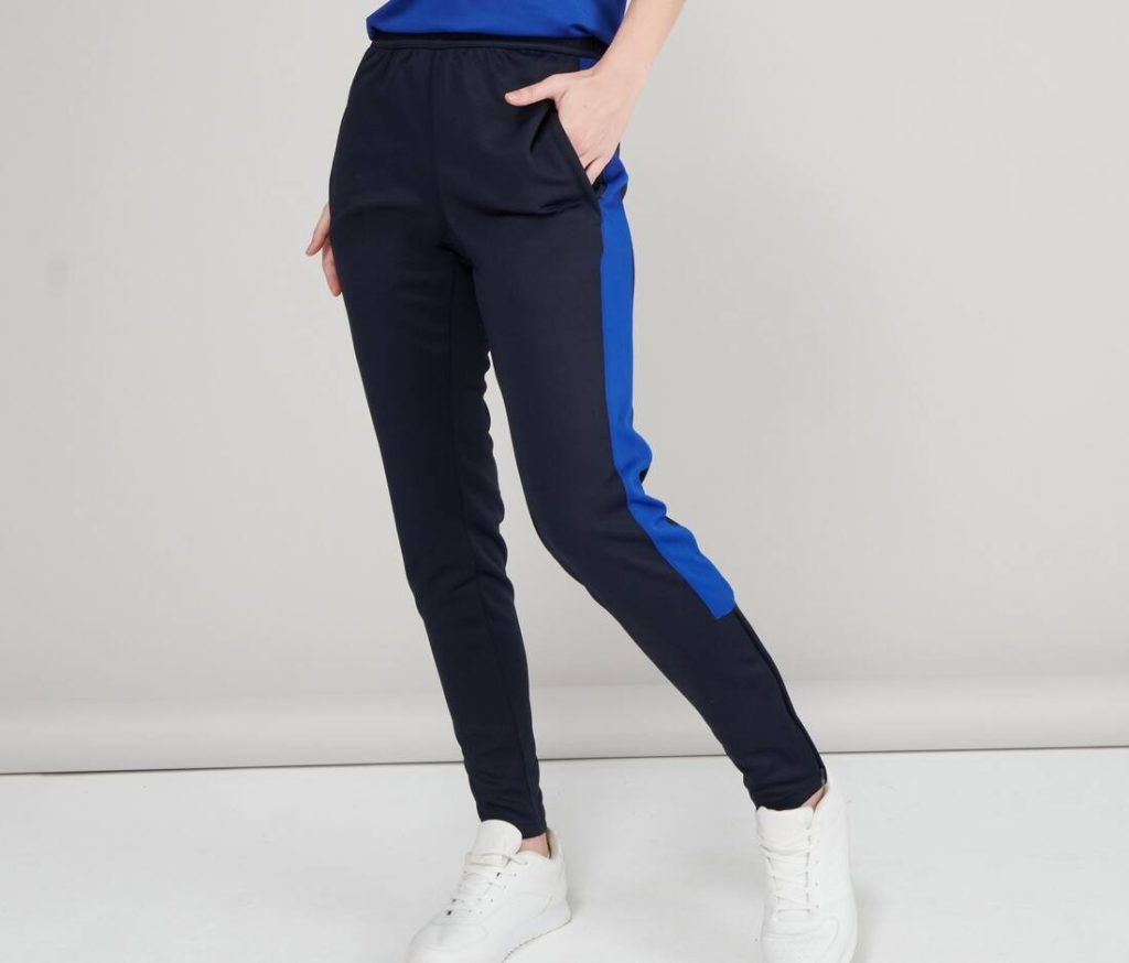 Pantalon de sport slim