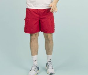 Short de sport