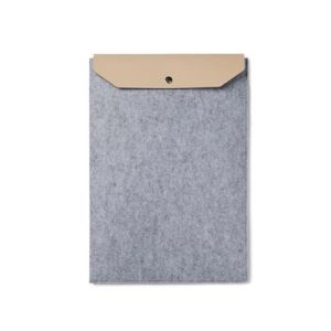 Housse pour ordinateur portable