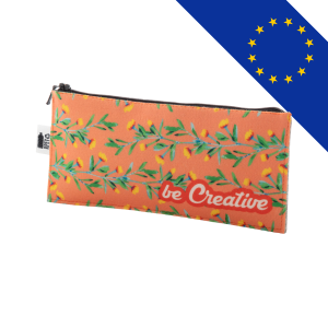 Étui pour Stylos Personnalisé