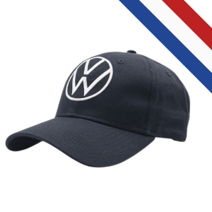 Casquette Classic made in france, personnalisable.