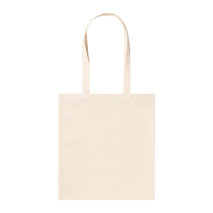 Tote Bag en coton personnalisable.