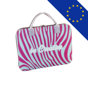 Sac à documents personnalisable