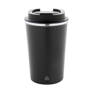 Mug thermos isotherme 350 ml personnalisable