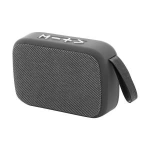 Enceinte Bluetooth personnalisable