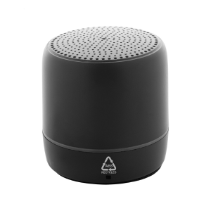 Enceinte Bluetooth personnalisable