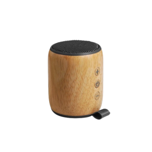 Enceinte Bluetooth personnalisable