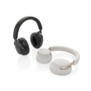 Casque sans fil personnalisable