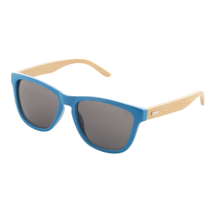 Lunette de soleil personnalisable