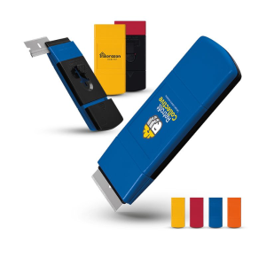 Cutter grattoir racloir avec blocage de lame personnalisable